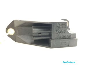 Crash Sensor L Side