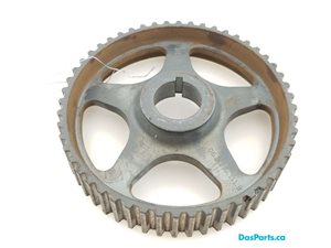 Camshaft Gear