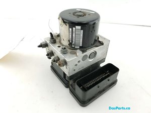 ABS Module
