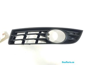 Lower Grill LF