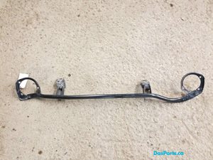 Front Strut Tower Brace