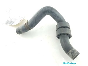 Coolant Hose 1