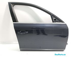 Door RF