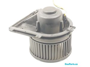 Blower Motor