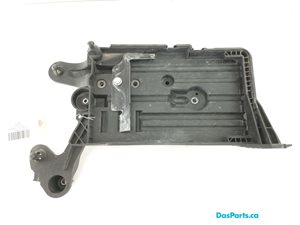 Battery Tray