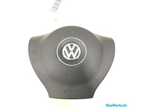 Airbag Steering Wheel