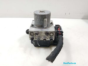 ABS Module