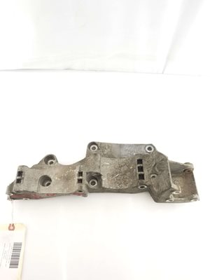 Accessory Bracket