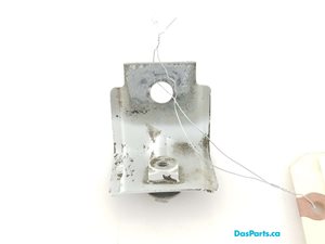 Fender Support LF 2