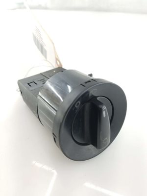 Headlight Switch