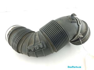 Intake Hose 1