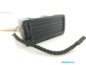 Dash Vent RF