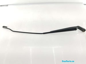 Wiper Arm RF