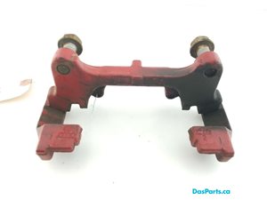 Caliper Carrier LF