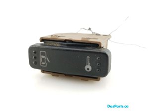 Lock Switch RF