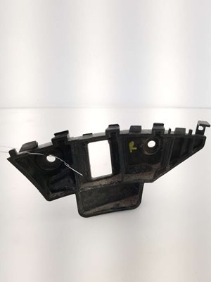 Bumper Guide RF 1