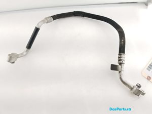 AC Line 1