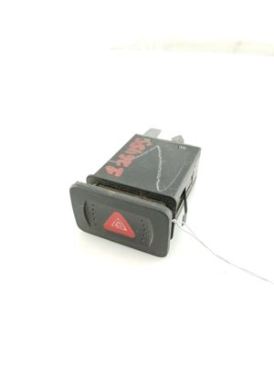 Hazard Switch