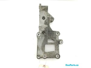Accessory Bracket