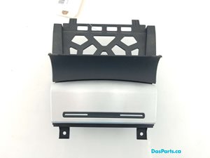 Coin Tray