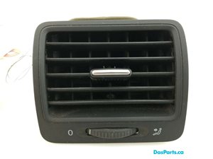 Dash Vent LF