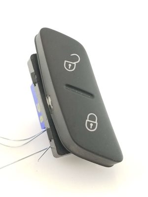 Lock Switch RF