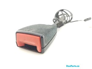 Seat Belt Buckle LF