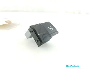 Window Switch LR