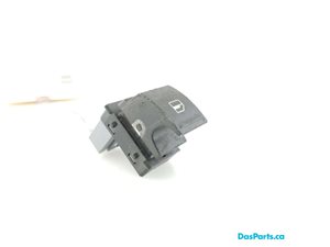 Window Switch RR