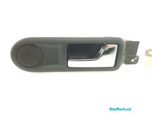 Door Pull Handle RR