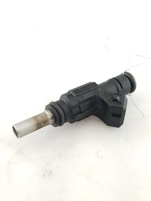 Fuel Injector #3