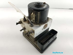 ABS Module