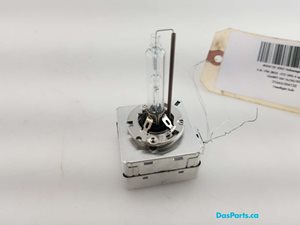 Headlight Bulb