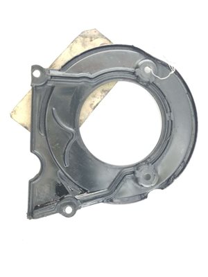 Timing Cover Lower