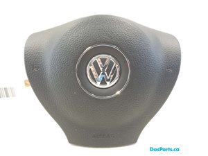 Airbag Steering Wheel