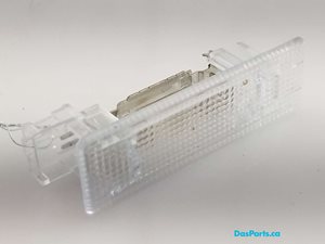 Cargo Light