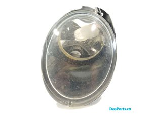 Fog Light R