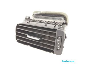 Dash Vent LF