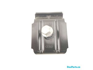 Battery Tie Down