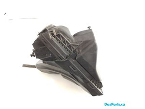 Airbox