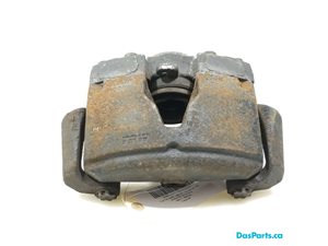 Caliper RF