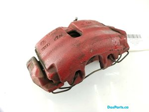 Caliper LF