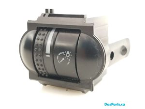 Dimmer Switch