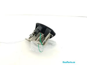 Convertible Roof Latch R