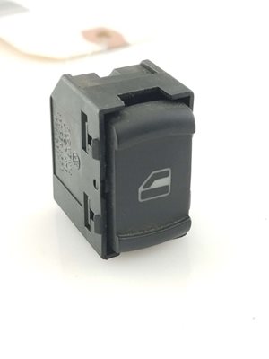 Window Switch RF