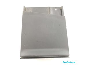 Ashtray