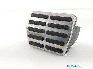 Brake Pedal Cover