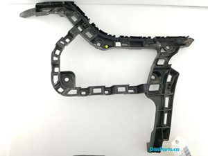 Bumper Guide RR 1