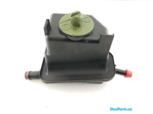 Power Steering Reservoir
