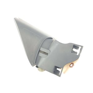 Door Trim 2 RF